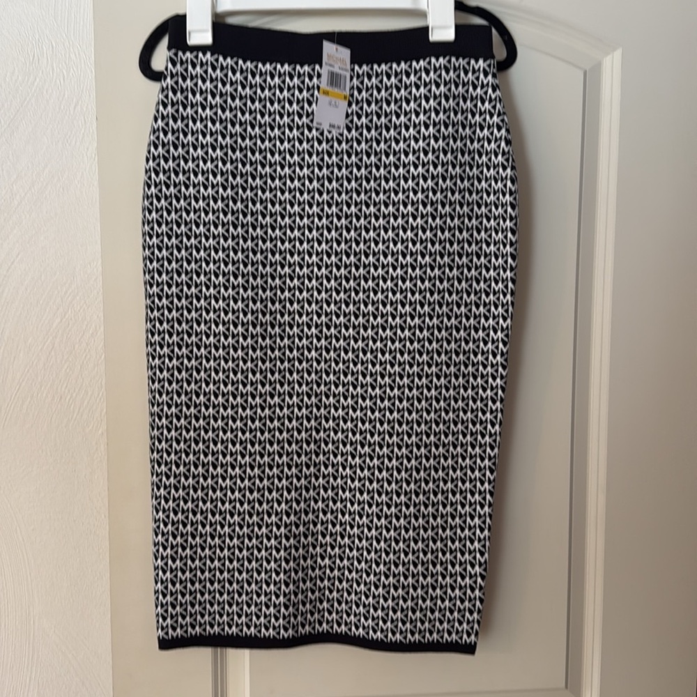 Michael Kors Skirt
